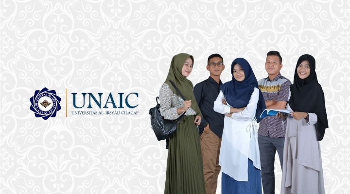 Universitas Al-Irsyad Cilacap – UNAIC